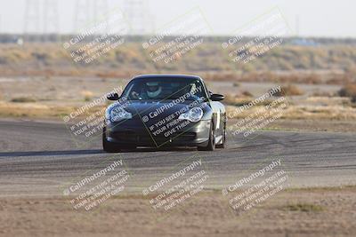 media/Nov-01-2025-PCA Central Coast (Sat) [[5e27ded23e]]/White Group/Sunrise/